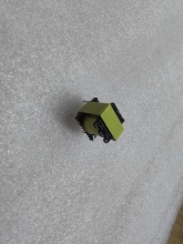 EE Mn-Zn EE Ferrite Core for Transformer