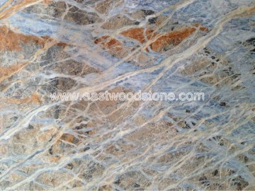 blue jeans marble tiles slabs price