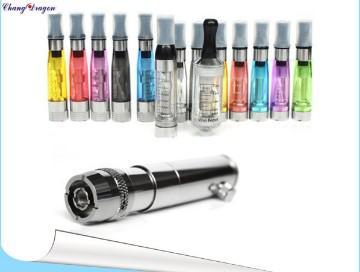 Famous Electronic Cigarette (New)