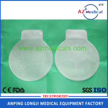 Emergency First Aid Bag IFAK Chest Seal