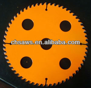saw mill Circular Saw Blade