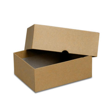 Buy cardboard shoe boxes for shipping shoes