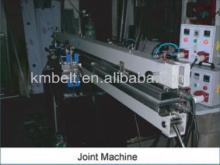 joint machine