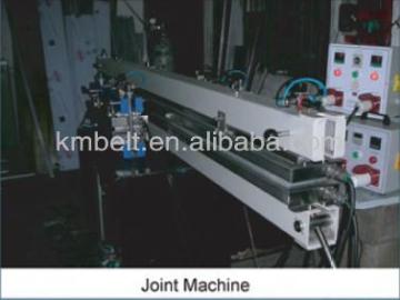 joint machine