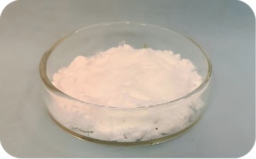 Trifluoromethanesulfonic acidzinc salt(Internal code NY-0201A)