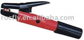 carbon arc gouging gun K5