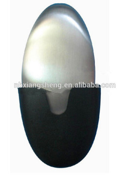 Magic removing odour stainless steel powder