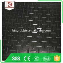 Heavy Duty Horse Trailer Mats