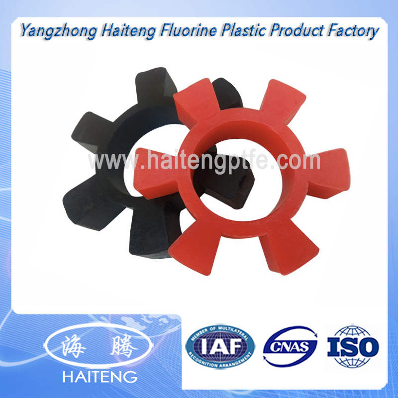 Polyurethane Gr Coupling PU Coupling