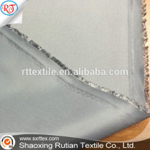 bag's lining fabric 200D PU oxford