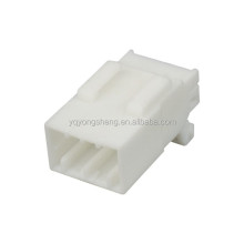 High-Quality and Affordable 4 Pin 174929-1 Tyco Connector Housing