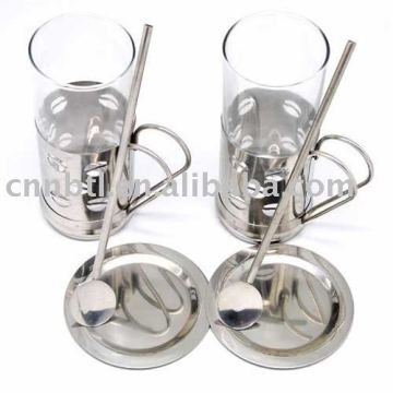 304 stainless steel spoons