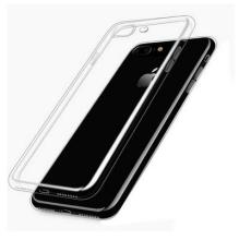 Double laser mobile phone cover