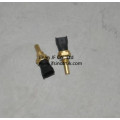 612630060035 614090067 61200090006 Water Temperature Sensor