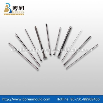 SKD61/SUJ2/ SKH51 ejector pin for injector mould