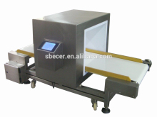 Metal detector factory,large metal detector , big size metal detector
