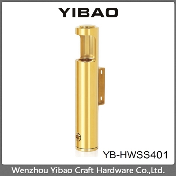 Smoking Wall-mounted decorative outdoor ashtrays for home