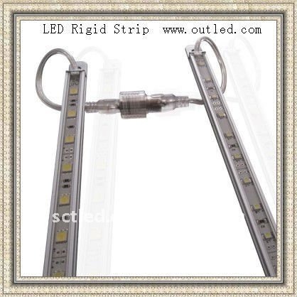 SMD LED RIGID BAR(0.5m/1m)
