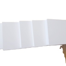 PVC Foam Board for Fitment and Wholesale PVC Soft Board - Direct Deals