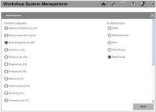 BMW ICOM Software ISTA/D(ISID 2.32) ISTA/P(ISSS 2.46) ,mult