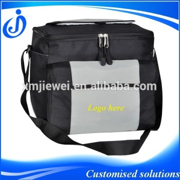 Outdoor Deluxe Travel Cooler Bag