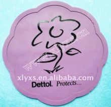 food grade silicone bake pans