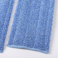 microfiber cleaning wet dry flat mop