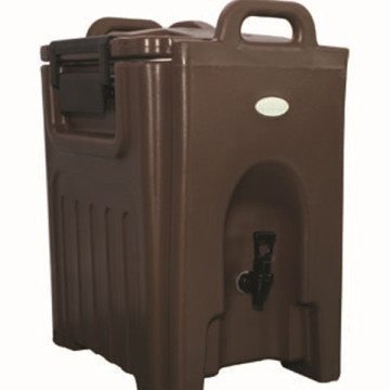 KJB--T06 Beverage Server for both hot or cold; Insulated Beverage Server; Beverage Dispenser