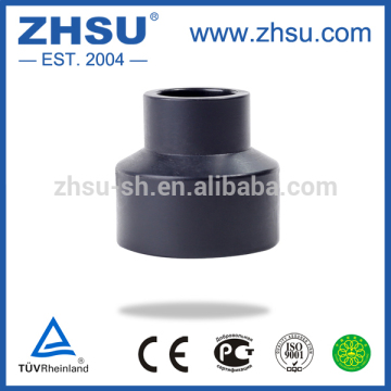 110	mm	drinking water HDPE pipe