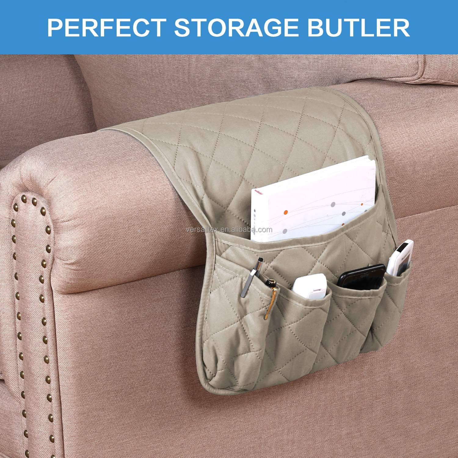 Sofa Slipcovers Sofa Slipcovers