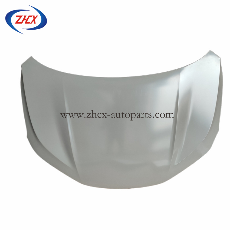 Hood for changan UNI-T