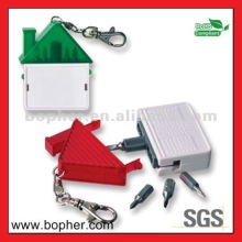 new designed mini repair tool kit