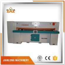 customized low loss dry pneumatic veneer clipper