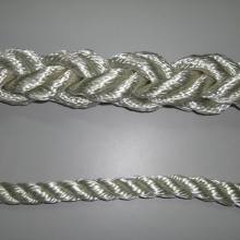 1/2" Polyamid Nylon Rope