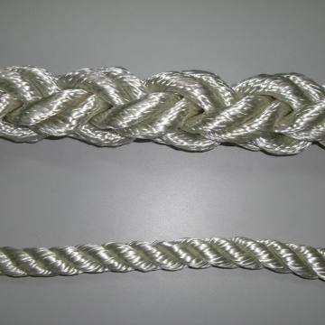 1/2" Polyamid Nylon Rope