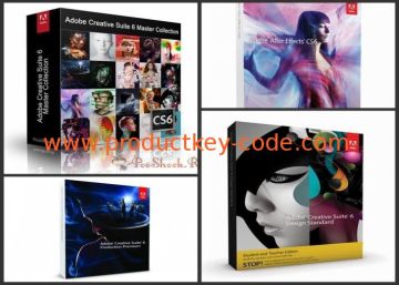 Genuine Official Adobe Key Code For Promotional , Adobe Key Code