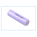 Cellule de batterie Li-Ion 18650 3.7V 3350mAh 12.395Wh