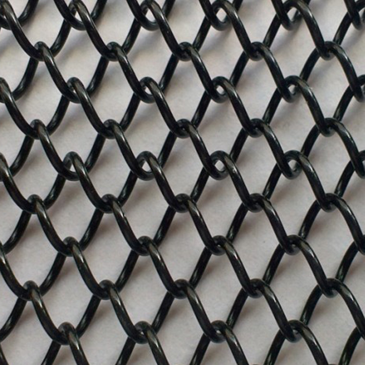 decorative wire mesh (7)