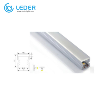 LEDER Office Used Bright Linear Light