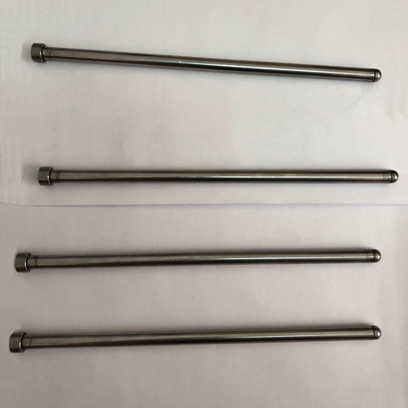 Deutz diesel engine parts pushrod 02233683 for 511 motor