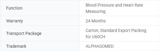 شهادات احترافية معصم sphygmomanometer OEM دقة ذكية الرعاية الصحية BP Machine الرقمية مراقبة ضغط الدم