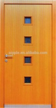 Classical Lacquered Door WL-003