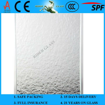 3-8mm Kasumi Glass China