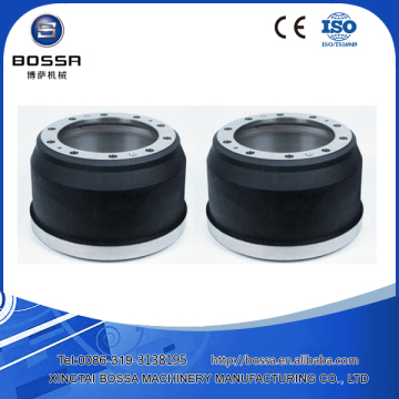 Brake Drum /Drum Brake ,Brake Drum