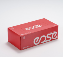 High quality boxed facial tissues