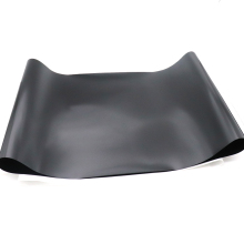 Ricoh MPC Series Compatible Image Transfer Belt for Copier Parts
