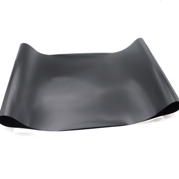 Ricoh MPC Series Compatible Image Transfer Belt for Copier Parts