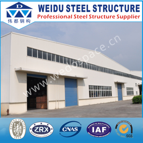 Structural Steel Construction Tools (WD101410)