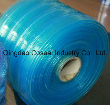 Common PVC Strips Curtains