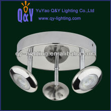 LED ceiling simple lamp